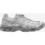 Cecilie Bahnsen × Asics Gel-Cumulus 16 1203a762-750-a.jpg