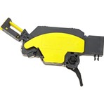 Y.doblo Fiorino  Ducato Iıı Debriyaj Pedal Sensoru Orj. 51905704-1611520080