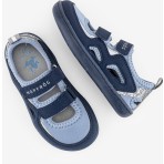 Smart Walker Outdoor Sandals Mavi Duo