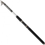 Daiwa Sensor Tele Serisi 300cm Olta Kamışı