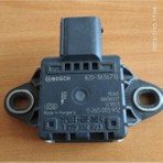 0265005888 Mercedes Vito 04-12 Smart Fortwo 08-16 Esp Sensörü