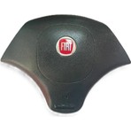 Fiat Albea Airbag Kapağı.armalı Sıfır Ürün
