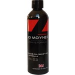 Glass Compound Cam Temizleyici Pasta 250ML BÜYÜK Boy Premium