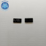 MAA45U01-71016SB (Sop-24-Smd) Orijinal Oto Beyin Tamir Entegreleri Merkan Elektronik