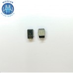 SM8A27-VISHAY Semiconductors (DO-218AB) Orijinal Oto Beyin Tamir Entegreleri Merkan Elektronik