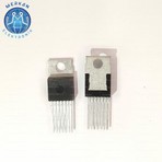 BTS650P (TO-263-7-SMD) Orijinal Oto Beyin Tamir Entegreleri Merkan Elektronik