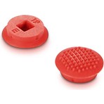 Lenovo Thinkpad Trackpoint Klavye Kırmızı Tuş (Dar Delik) 2.5mm