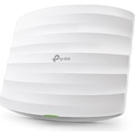 TP-Link EAP223, 1350MBPS Kablosuz Mu-Mımo Gıgabit Tavan Tipi Access Point