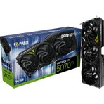 Palit Geforce RTX5060TI 16GB 128BIT Gddr7 Ekran Kartı Fiyatı