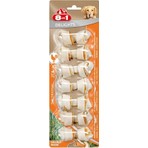 8in1 8 in 1 Delight Bones XS 7 Adet 84 gr