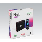 Next Mediabox Android Tv Box