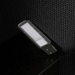 Cata 80W Sokak Armatürü CT-4681