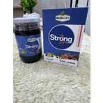 Mesir-i Şifa Strong Spermm