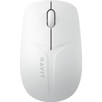 Havit MS48GT Kablosuz Sessiz Mouse 1600 DPI Hafif Tasarım Ev - Ofis Kullanımı İçin Uygun