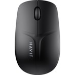 Havit MS48GT Kablosuz Sessiz Mouse - 1600 Dpı, Hafif Tasarım
