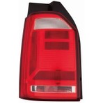 MARS-611557 - Stop Lambası Sol Transporter T7 15>