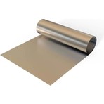 100X1800X2MM Kurşun Levha