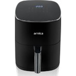 Arnica Air Fry Sıcak Hava Fritözü GH22220