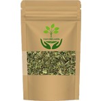 Tan Organik Damar Otu (Sinirli Ot) 100GR