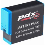 Pdx Gopro Hero 11 Batarya