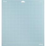 Cricut 2007792 Explore Maker Lıghtgrip Makine Matı 30X30CM 1li Paket