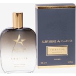 Altınyıldız Classics Erkek Realite EDP Parfüm 100 ml Ferah Koku ile Uzun Süreli Tazelik