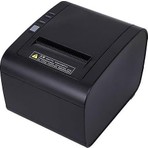 Sunlux RP8020 Direkt Termal 203DPI Usb+Seri+Ethernet Fiyatı