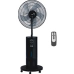 Raks SF18OLİ Buharlı Vantilatör