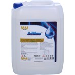 Wellmax Adblue® 10 Lt SCR Sıvısı – ISO 22241 Belgeli Yakıt Katkısı Yüksek Saflıkta