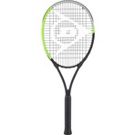 Dunlop Tf Tour G2 Nh Unisex Tenis Raketi Fiyatı