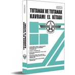 Tutanak ve Tutanak Kavramı