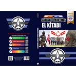 Jandarma Uzman Erbaş El Kitabı
