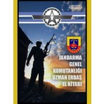Jandarma Genel Komutanlığı Uzman Erbaş El Kitabı