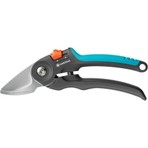 Gardena 12241-20 Premiumcut Fresh Wood Budama Makası