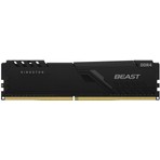 Alfamaks Kingston Fury Beast 32GB (2X16GB) 3200MHZ CL16 Ddr4 Fiyatı