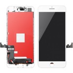 Belirtilmemiş Iphone 8 Uyumlu LCD Ekran A++ Kalite