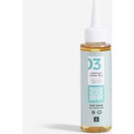 Decathlon Bisiklet Zincir Yağı - Tüm Havalar - 100 ml