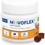 Movoflex S 2g X30 Çiğneme Çantası