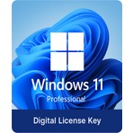 Windows 11 Pro Lisans Satın Al – Orijinal ve Kalıcı Key Anahtarı