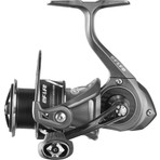 ef&fe Carbotex Xt 2000 - 144GR Olta Makinesi