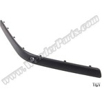  WENDER-BA51122498501 - Tampon Bandı E39 Arka Sol (Pdclı) M 1996>