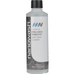 Nanowash Kireç Lekesi Temizleyici 500 ml