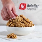 Bulutlar Kuruyemiş Ceviz Içi (Kg) 200 gr