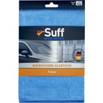 Suff Mikrofiber Cam Bezi Tulpe 70X50 5132