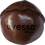 Avessa TRW-200 Fırlatma Topu 200 Gram