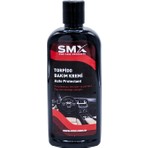 Torpido Bakım Kremi 230 ml