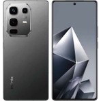 Infinix Note 50 4g 256GB 8gb Ram Siyah Akıllı Cep Telefonu Magsafe Şarj Hediyeli