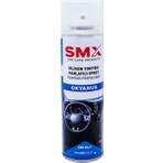Smx Silikon Torpido Parlatıcı Sprey 220 ml (Okyanus)