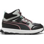 Puma Evolve Trail Ps Çocuk Günlük Ayakkabı 397645-09