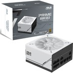 Asus Prıme AP-850G 80+ Gold 850W Pcıe 5.0 ve Atx 3.0 Uyumlu Fiyatı